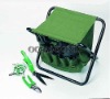 8pcs Garden Tool Kit