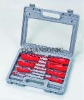 8pcs Hand Tool Set