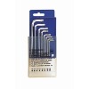 8pcs Hex Key Wrench