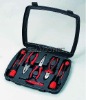 8pcs Household Tool Set