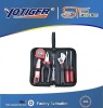 8pcs Mini tool bag