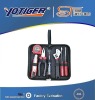 8pcs Mini tool bag