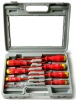 8pcs Screwdriver Set