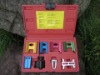 8pcs Timing Locking Tool Kit ( automobile tool )