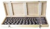 8pcs auger bit set