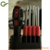 8pcs chrome vanadium tools set