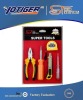 8pcs combination tool kit
