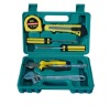 8pcs household hand tool set in box SS-00066
