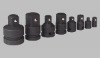 8pcs impact adaptor set