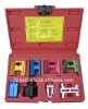 8pcs professional Timing Locking Tool Kit