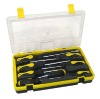 8pcs screwdriver set