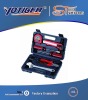 8pcs tool kit