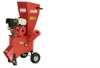 9.0HP Garden Chipper Shredder