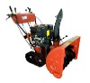 9.0hp Snow Blower