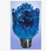 9 1/2" API TCI tricone drill bits for water well