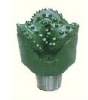 9 1/2" API tricone drill bits for water well