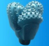 9 1/2" API tricone rock bits