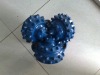 9 1/2'' TCI tricone bits