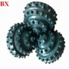 9 1/2'' TCI tungsten carbide tricone bits