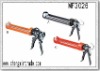 9'',10.5'',13'' Aluminium Handle Caulking Gun