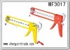 9'',10.5'',13'' Caulking gun