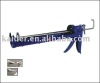 9"/10.5"/13" Hand Caulking Gun, Iron material Powder Coated