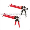 9" /10.5" Aluminium Caulking gun