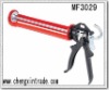 9'',10.5'' Aluminium Handle Caulking Gun