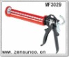 9'',10.5'' Aluminium Handle Caulking Gun