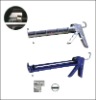 9", 10.5" Caulking Tool