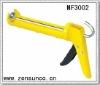 9'',10.5'' Caulking gun