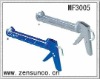 9'',10.5'' Caulking gun