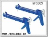 9'',10.5'' Caulking gun