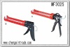 9'',10.5'' Caulking gun