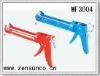 9'',10.5'' Caulking gun