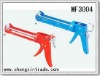 9'',10.5'' Caulking gun