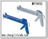 9'',10.5'' Caulking gun