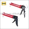 9"/10.5" Caulking gun,Powder Coated