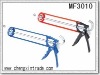 9'',11'' Caulking gun