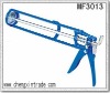 9'',11'' Caulking gun