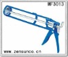 9'',11'' Caulking gun