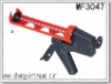 9'',11'' Nylon Handle Caulking Gun