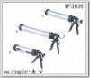 9'',12'',15'' Aluminium Tube Caulking Gun