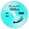 9''-14''(220-350mm) Carbide Tipped Circular Saw Blade T.C.T. Blade for Cutting Laminated Panels--TCAL