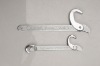 9-14mm/15-22mm fast wrench