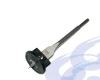 9/16" Spade Bit With Stop Collar