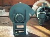 9-19/26 High-pressure centrifugal blower