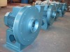 9-19/26 High-pressure industrial blower