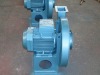 9-19/26 High-pressure industrial blower