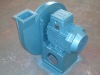 9-19/26 High-pressure industrial blower